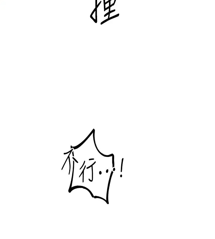 207.jpg