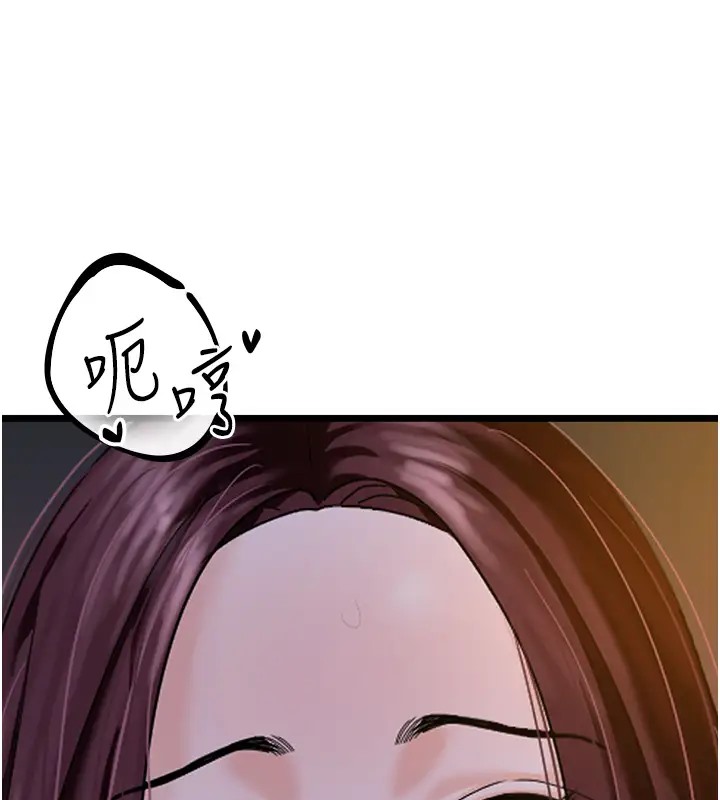 210.jpg