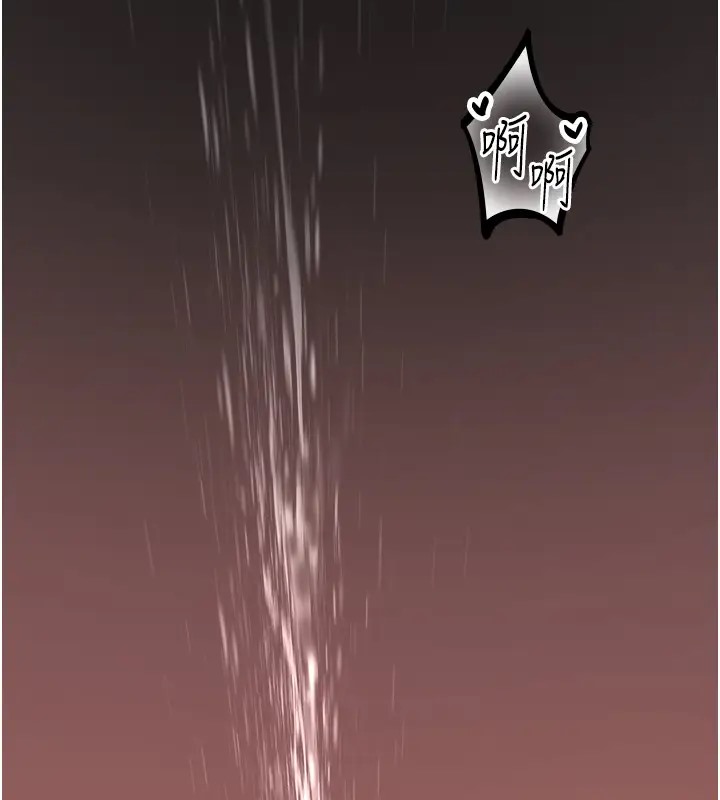 214.jpg