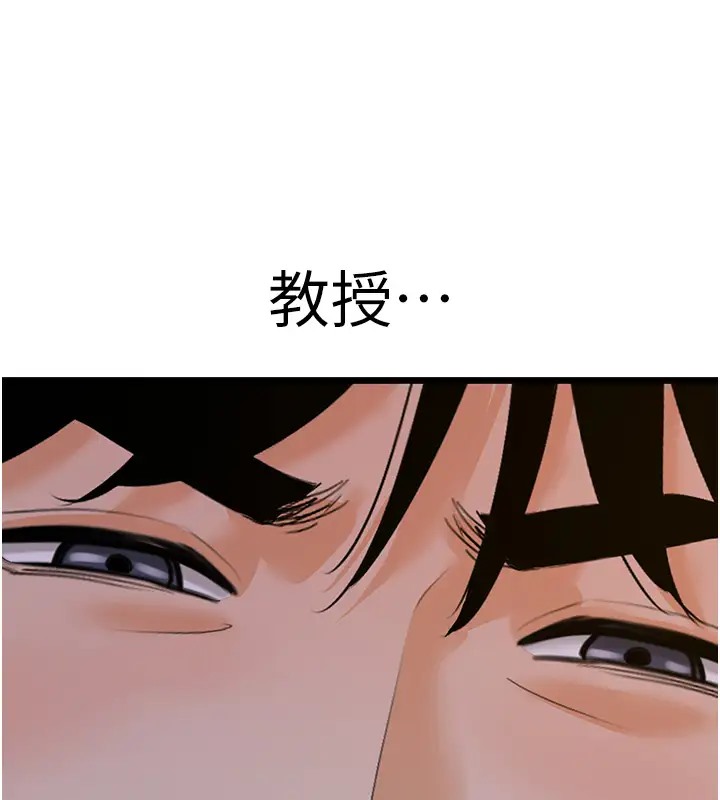 218.jpg
