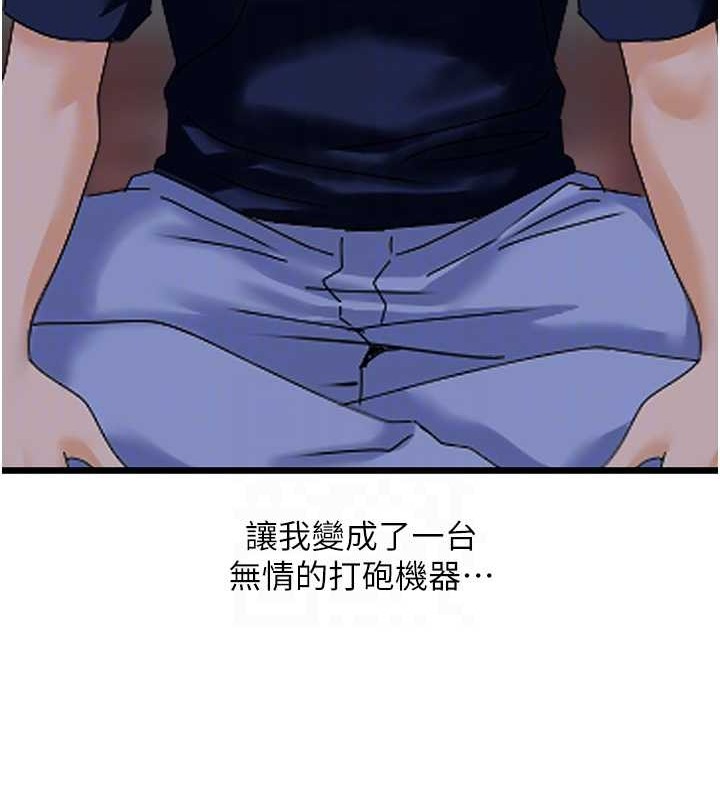 72.jpg