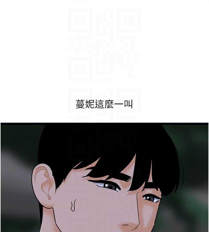 102.jpg