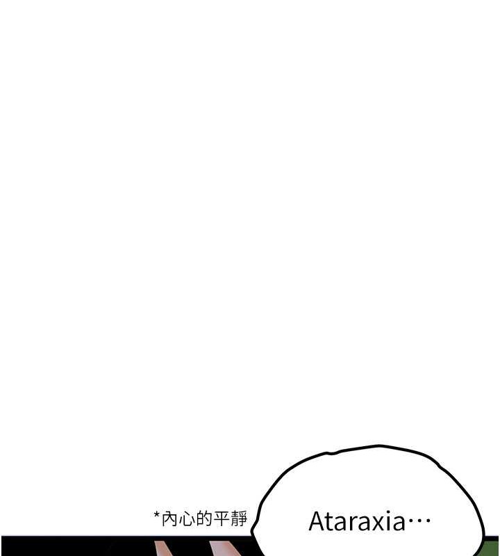 108.jpg