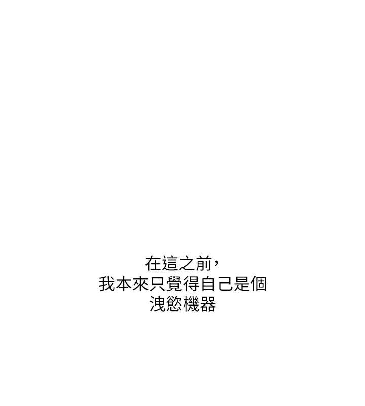 112.jpg