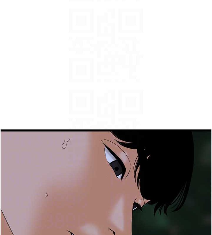 123.jpg
