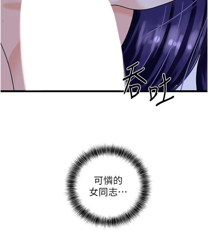 126.jpg