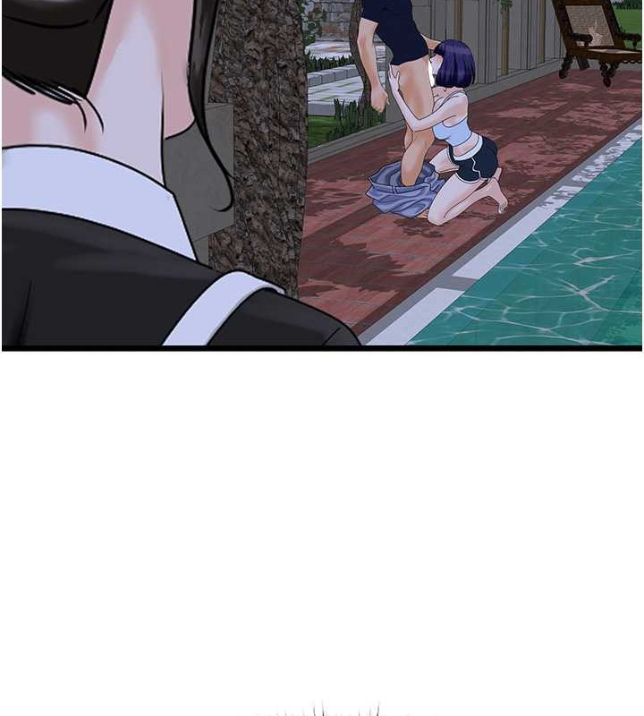 128.jpg