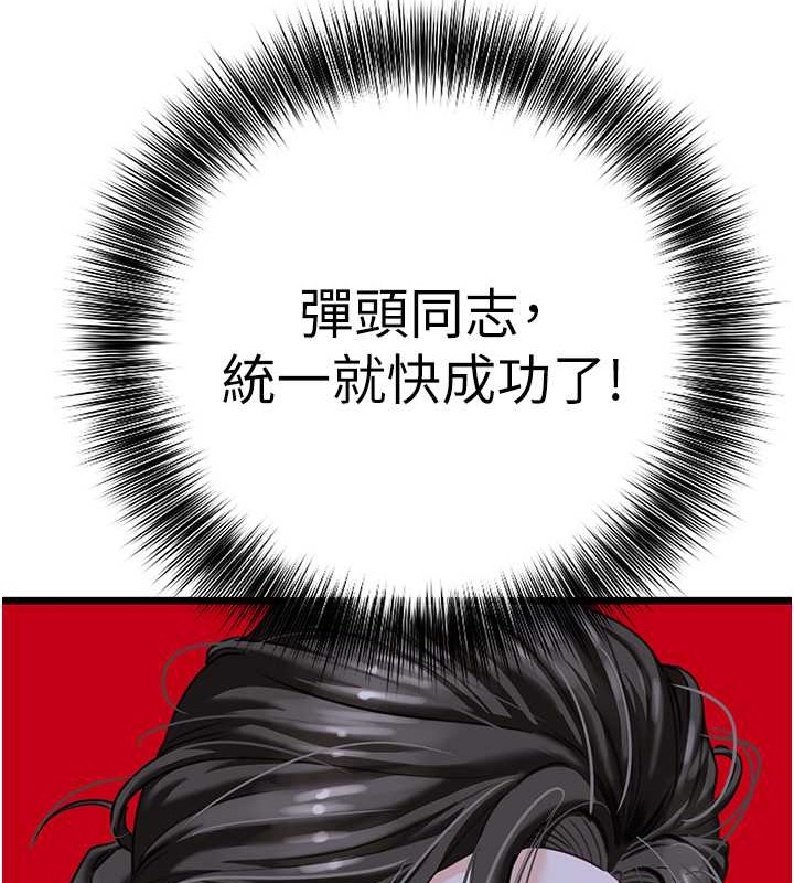 129.jpg