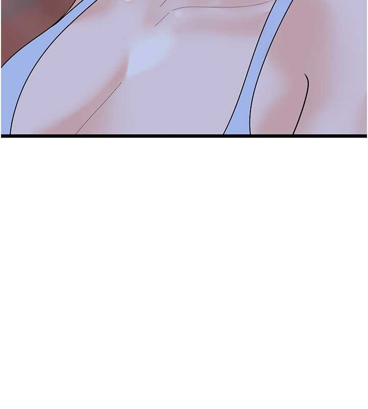 134.jpg