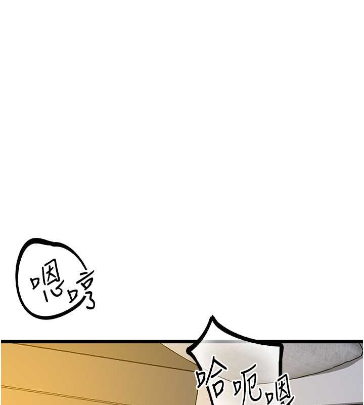 135.jpg