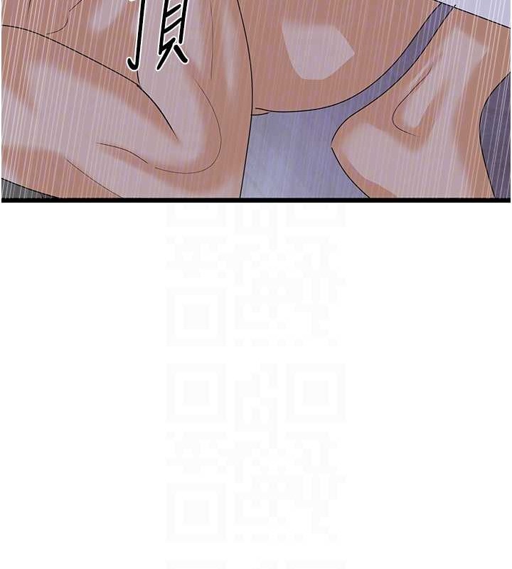 138.jpg