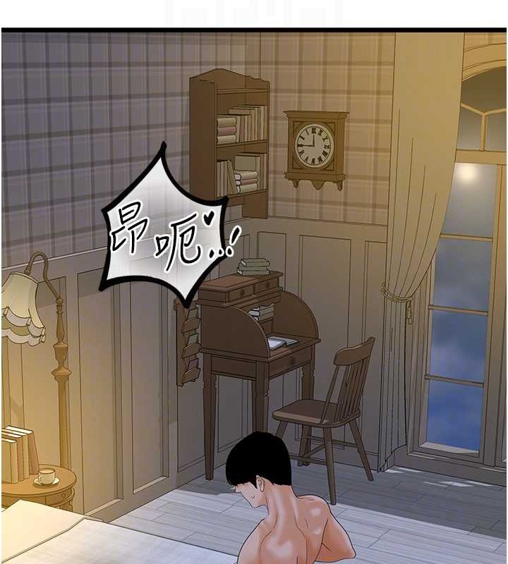 139.jpg