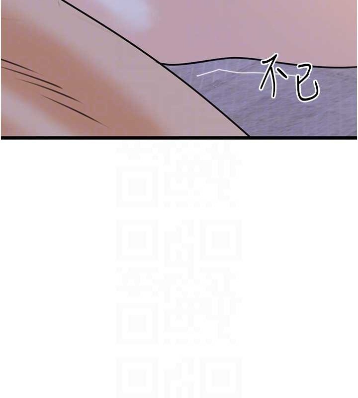 145.jpg