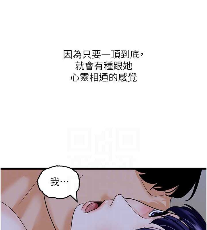 149.jpg