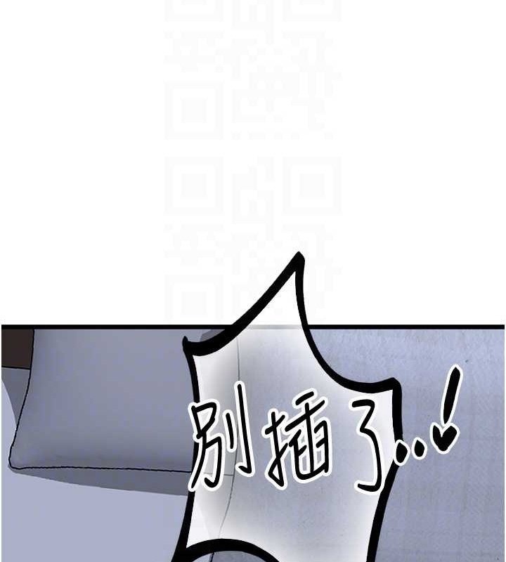 151.jpg