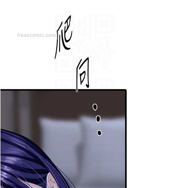 157.jpg