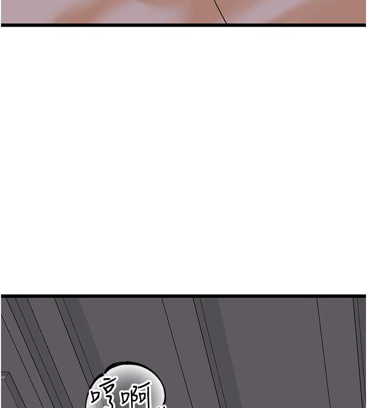 161.jpg