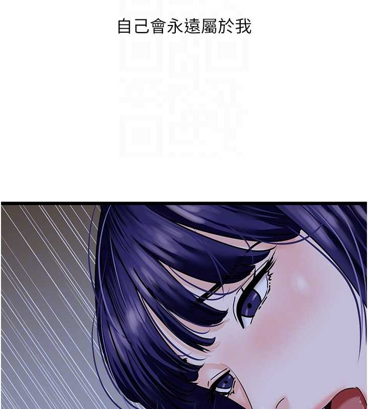 167.jpg
