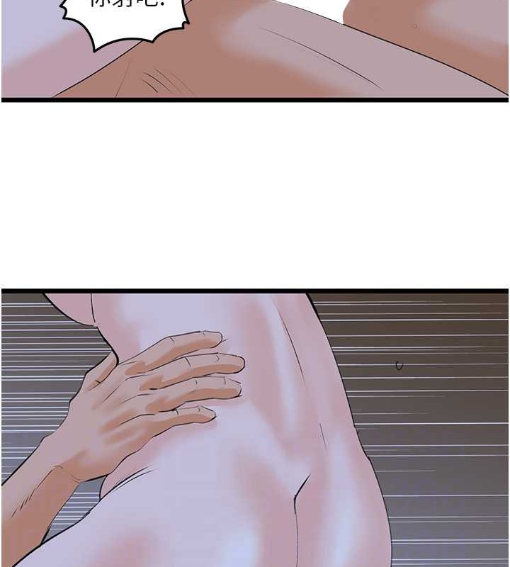 172.jpg