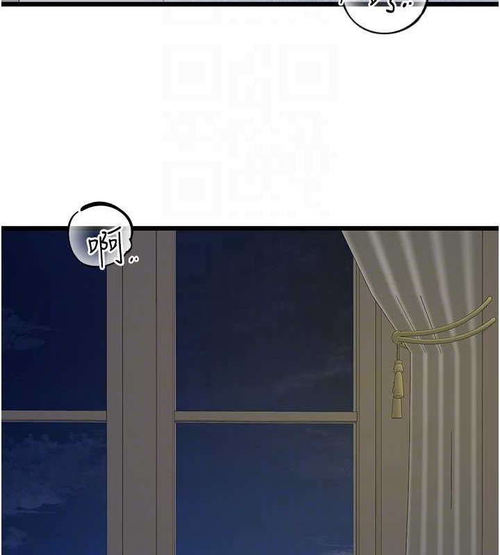 182.jpg