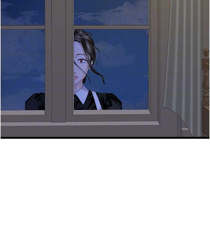183.jpg