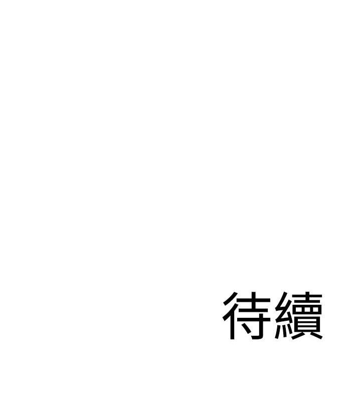 186.jpg