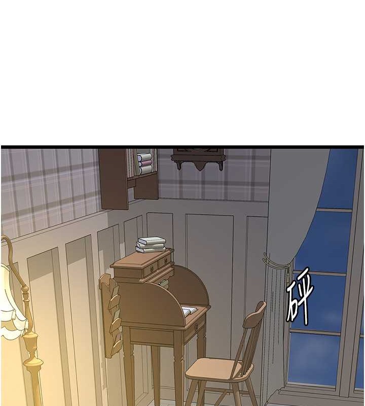 54.jpg