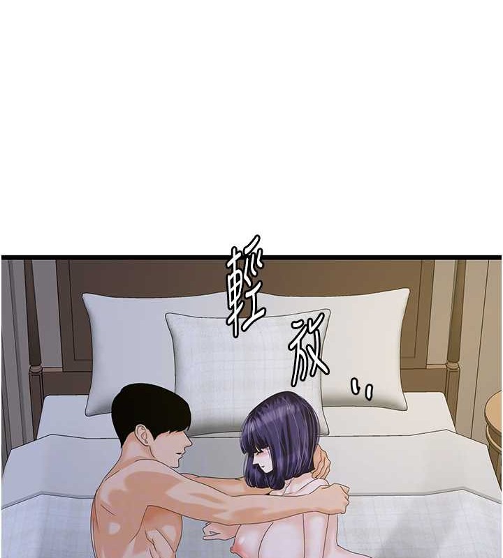 62.jpg
