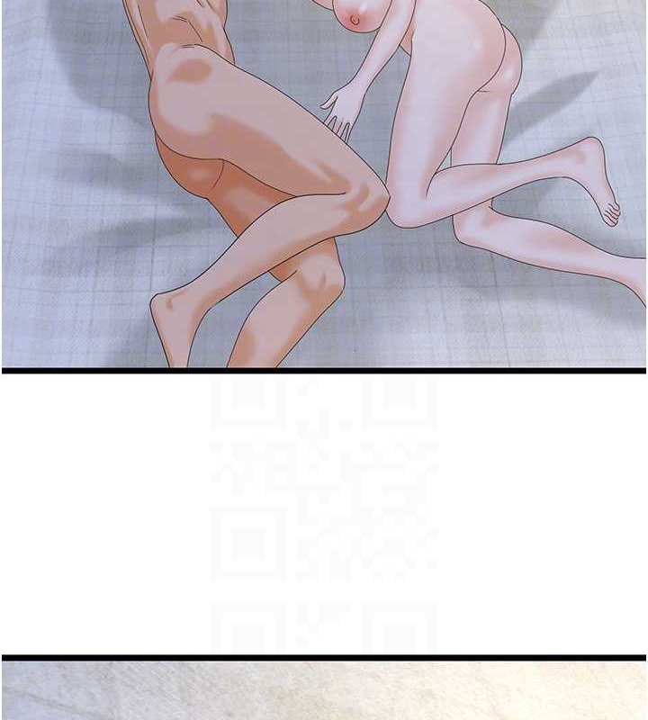 64.jpg