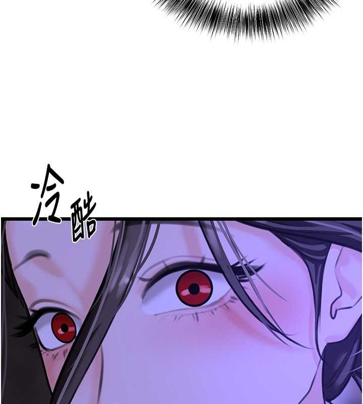 90.jpg