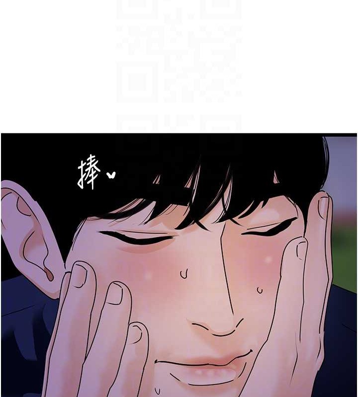 94.jpg