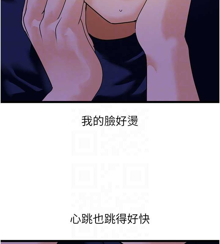 96.jpg