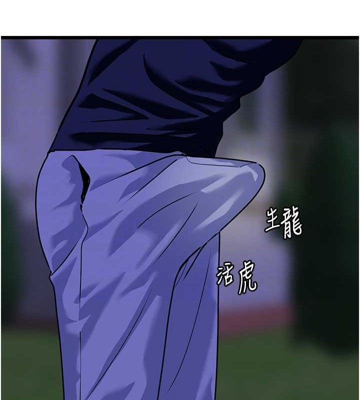 100.jpg