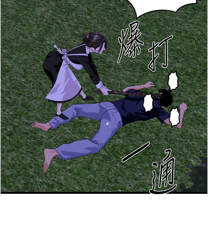114.jpg