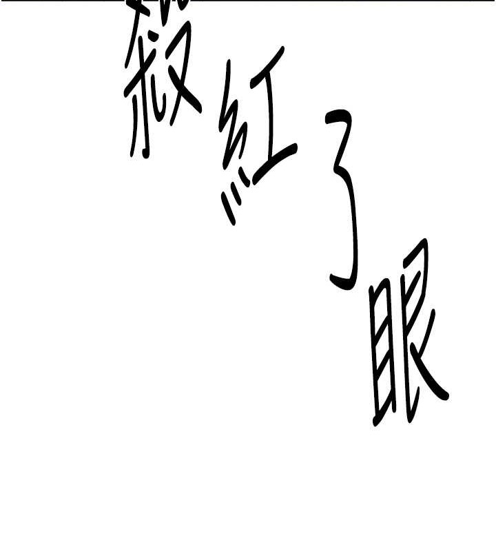 118.jpg