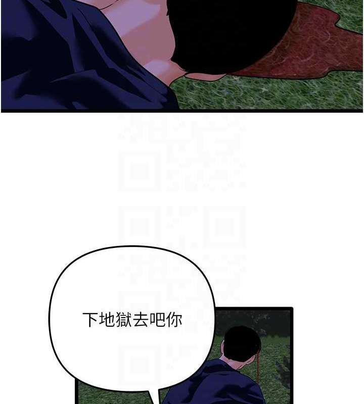 120.jpg