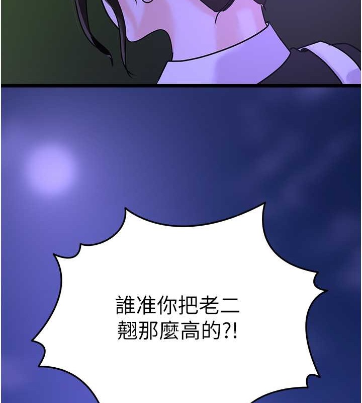131.jpg