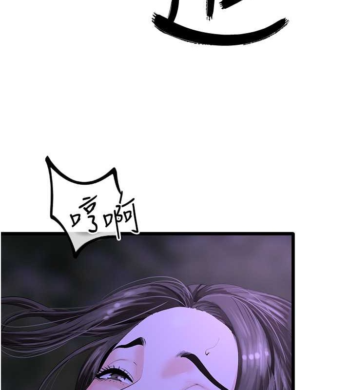 146.jpg
