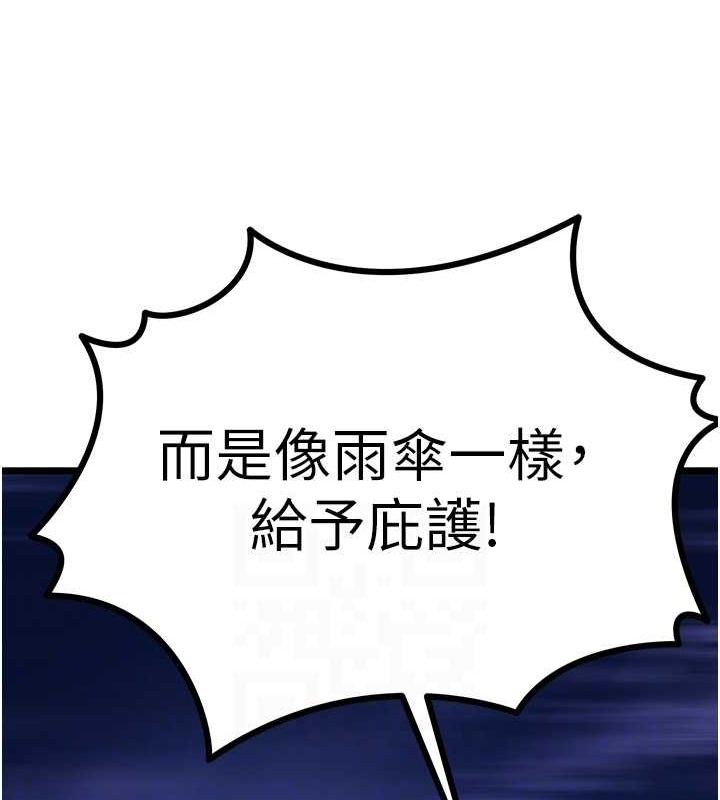 149.jpg