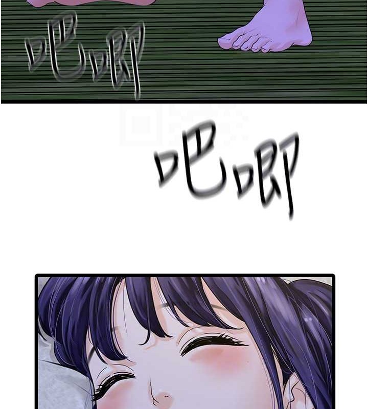 152.jpg
