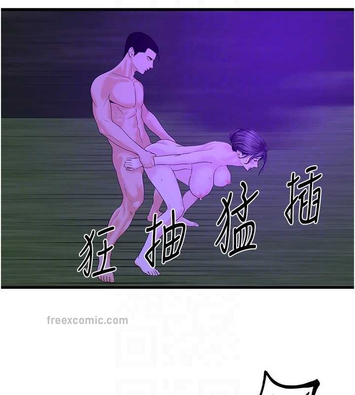 157.jpg