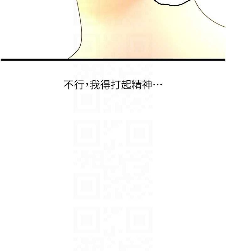 165.jpg