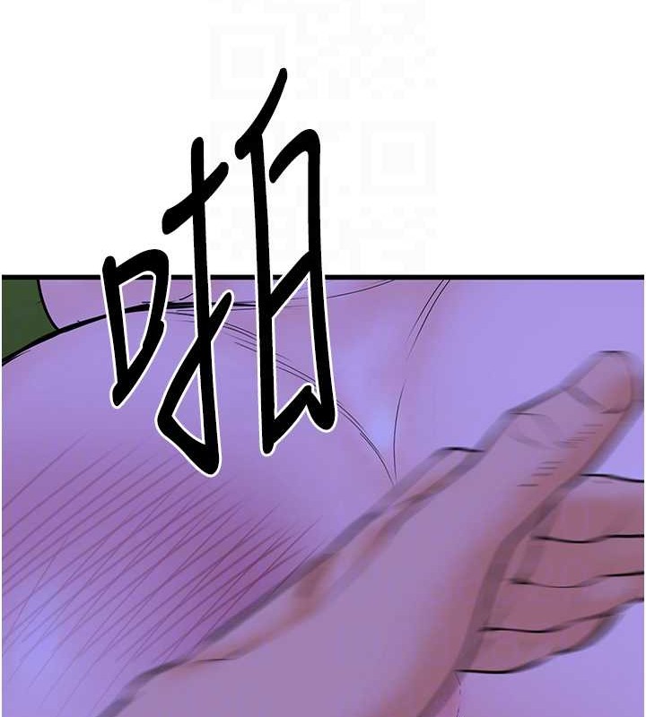 166.jpg
