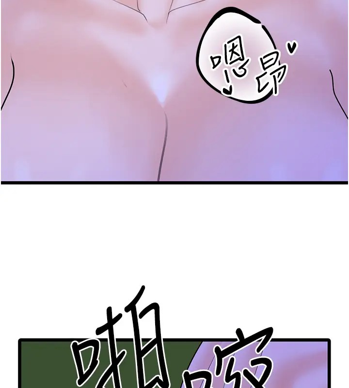 50.jpg