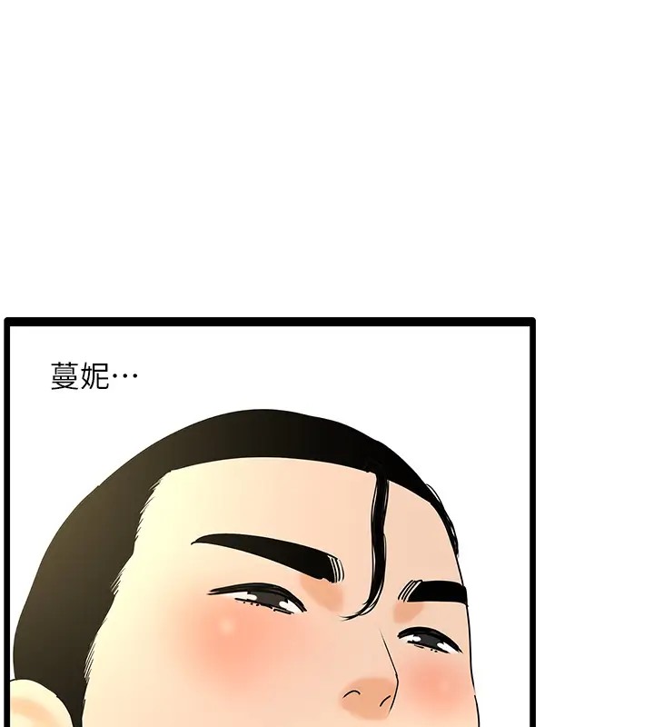 68.jpg