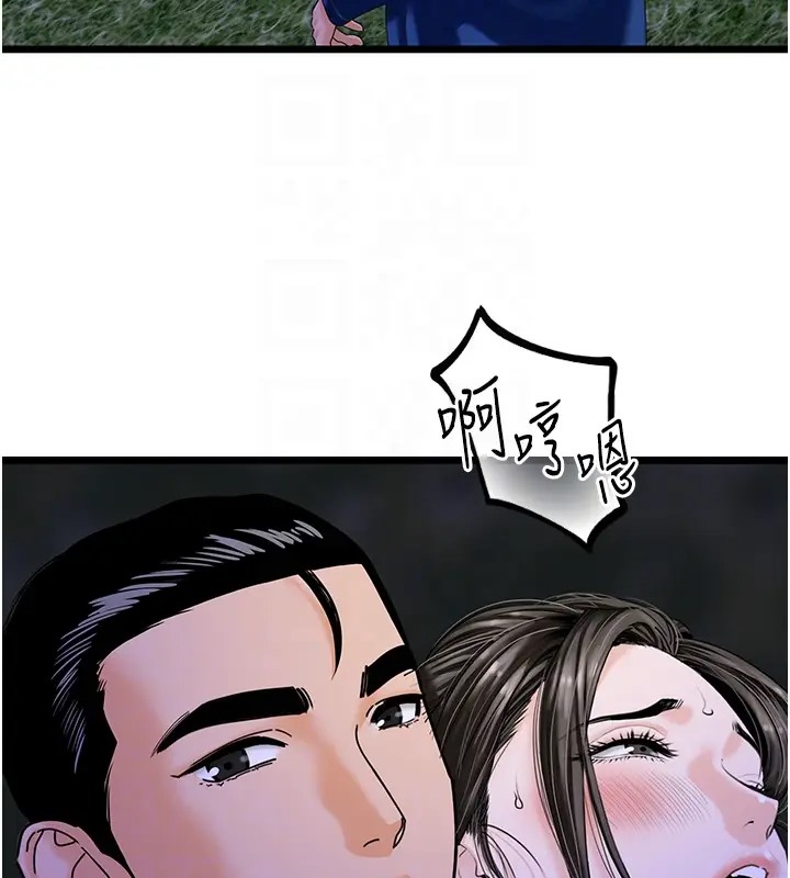 108.jpg