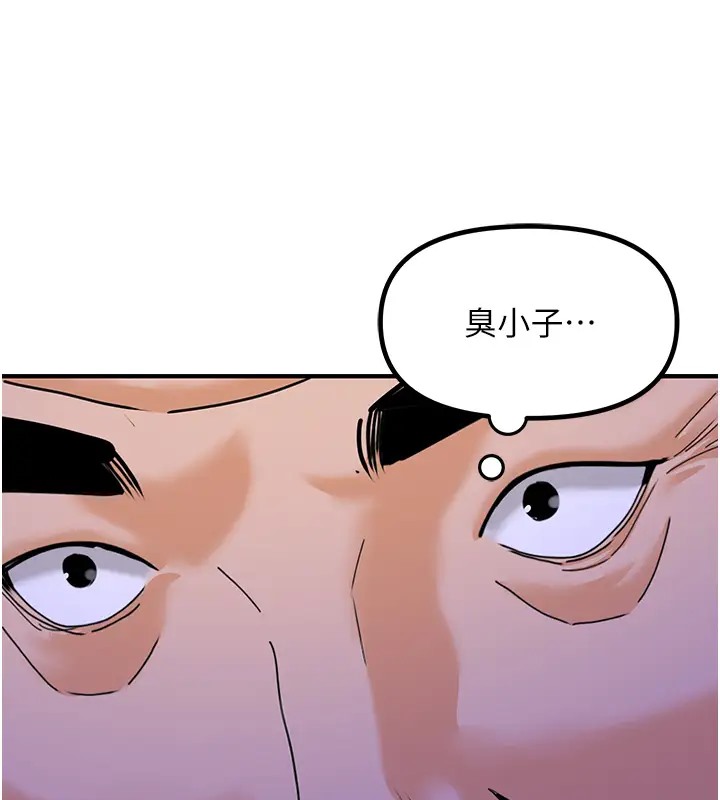 110.jpg