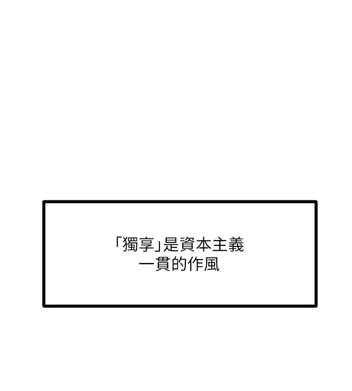 115.jpg