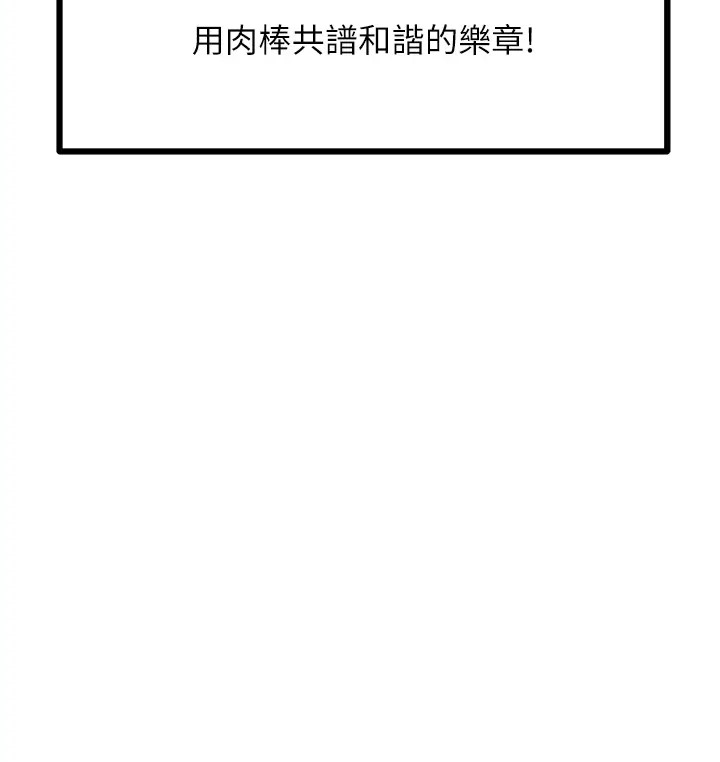 136.jpg