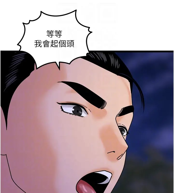 137.jpg